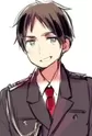 Bulgaria