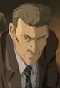 Bodyguard A