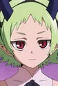 Kisekiou