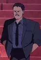 Ryuusaku