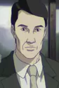 Tsujisaki, Hideo
