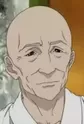 Houzuki, Housen