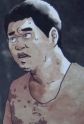 Gambar Karakter Satoshi