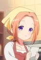 Hoto, Chiyoko