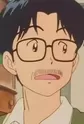 Nonohara, Tarou