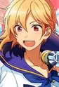 Nito, Nazuna