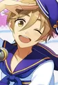 Mashiro, Tomoya
