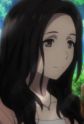 Gambar Karakter Shouko Chiyoda