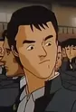 Tatsukawa, Tatsuya