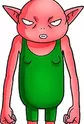 Monaka