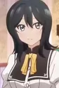 Toujou, Kae