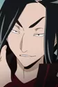 Yuiga, Takeru