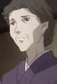 Yoshimi, Hiroe