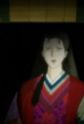 Gambar Karakter Kokiden no Nyougo