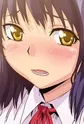 Amamiya