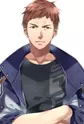 Tooya, Motohisa