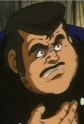 Gambar Karakter Kiyomi Tsubakiyama