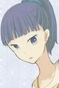 Usami, Ikue