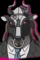 Great Gozu