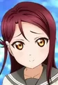 Sakurauchi, Riko