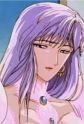 Gambar Karakter Kanako Shijo