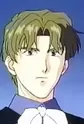 Shachou