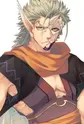 Mikazuchi