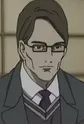 Kirihara, Kazuhiro