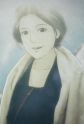 Gambar Karakter Mother Yaguru