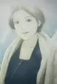Yaguru, Mother