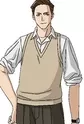 Lernier, Alain
