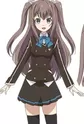 Hinata, Miumi