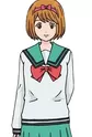 Yumehara, Chiyo