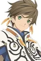 Sorey