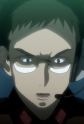 Gambar Karakter Mamoru Yamazaki