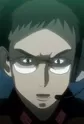 Yamazaki, Mamoru
