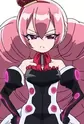 Zeze, Miku