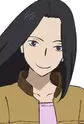 Hayashi, Kaguya