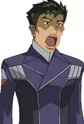 Sugita