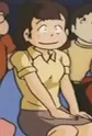 Nakano, Kimiko