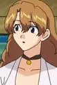 Misato, Shinobu