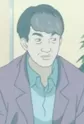 Dr. Miyashiro