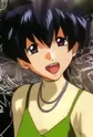 Housen, Aoi