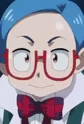 Wato, Takeru