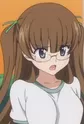 Shirayuri, Koyomi