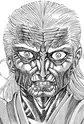 Iwamoto, Kogan
