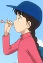 Hazuki