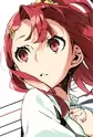 Takashiro, Chidori