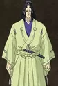 Ishida, Mitsunari