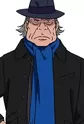 Feltsman, Yakov